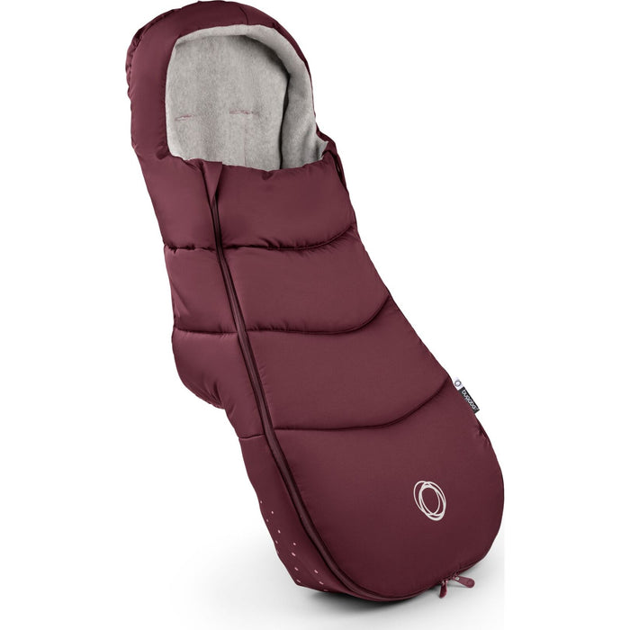 Bugaboo Footmuff