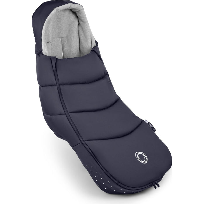 muff bugaboo Bugaboo Footmuff