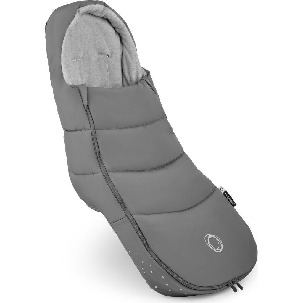 bugaboo footmuff length Bugaboo Footmuff — Lullaby Baby
