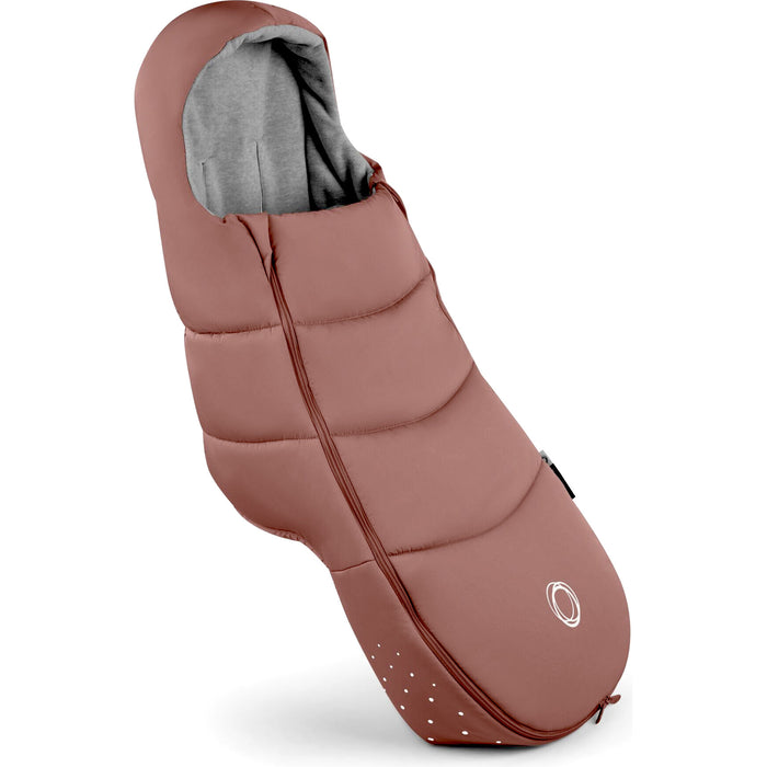 Bugaboo Footmuff