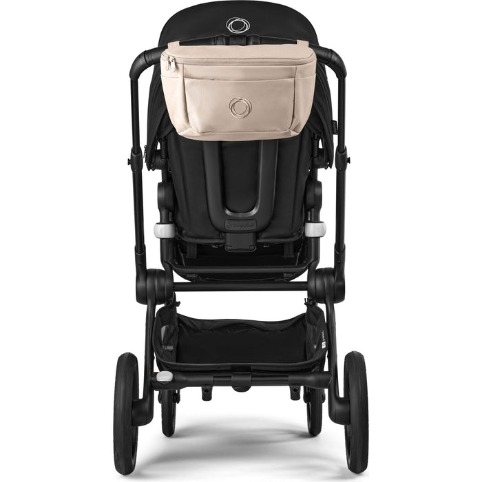 bugaboo organiser grey Bugaboo Organizer