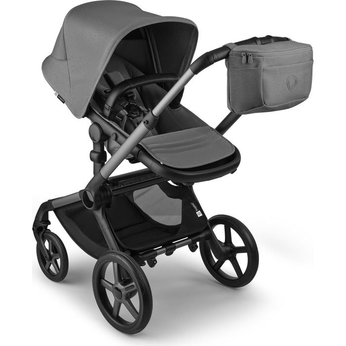 bugaboo organizer black Bugaboo Organizer