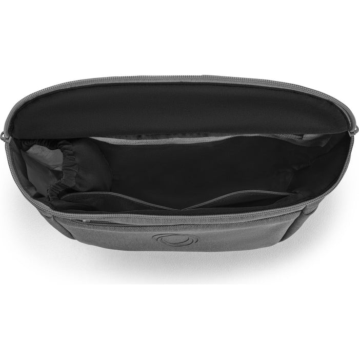 bugaboo organizer grey melange Bugaboo Organizer