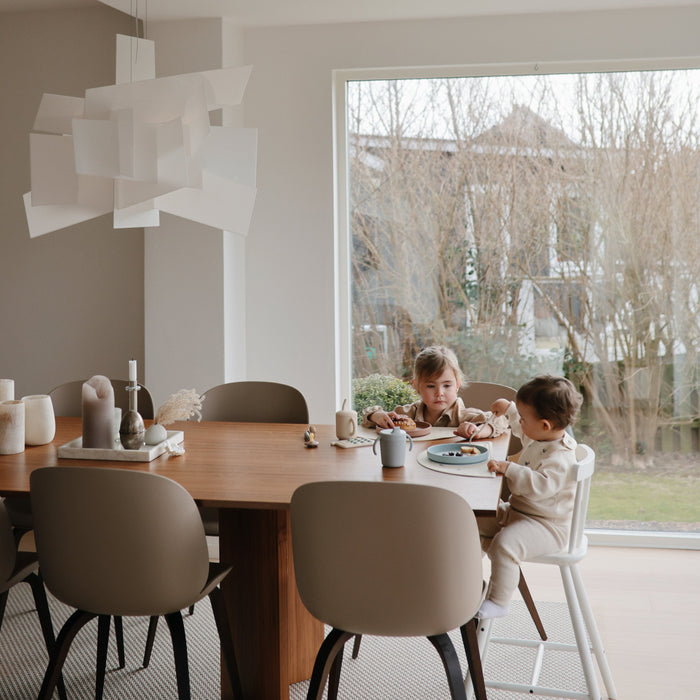 Mushie Trainer Sippy Cup