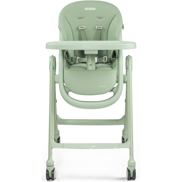 PEG Living High Chair