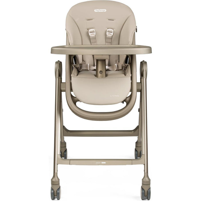PEG Living High Chair