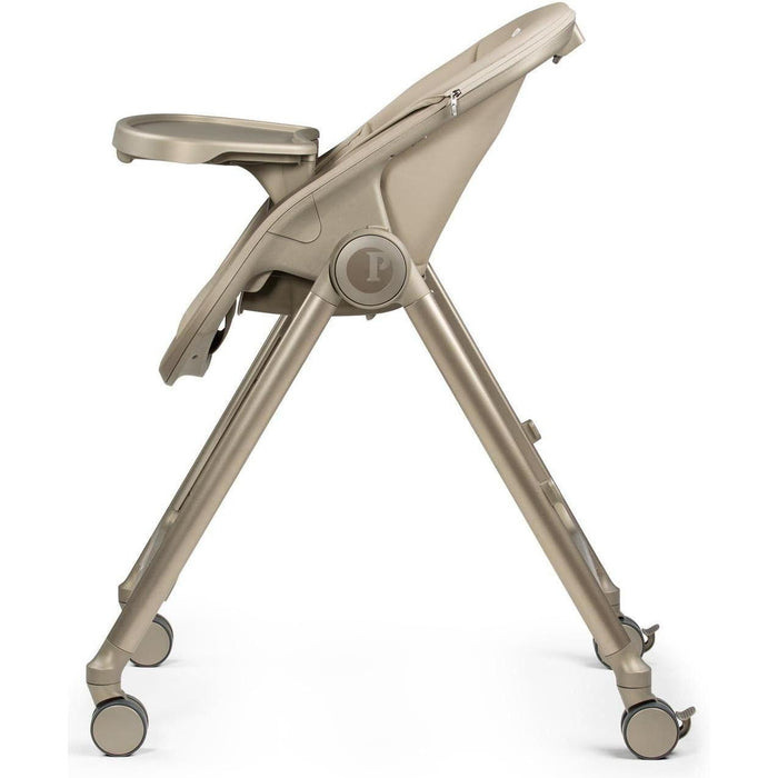 PEG Living High Chair