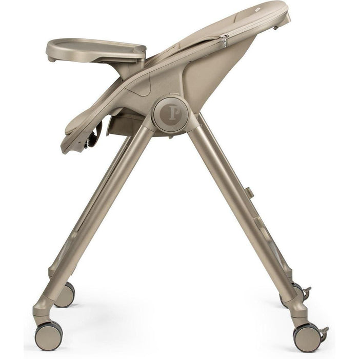 PEG Living High Chair