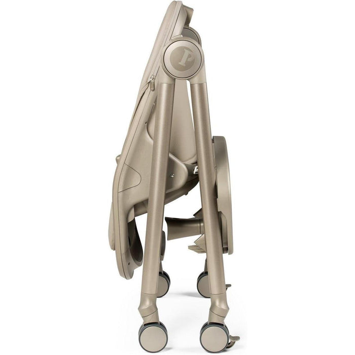 PEG Living High Chair
