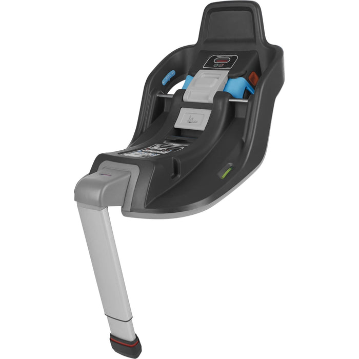 uppababy mesa box UPPAbaby Mesa Max Infant Car Seat