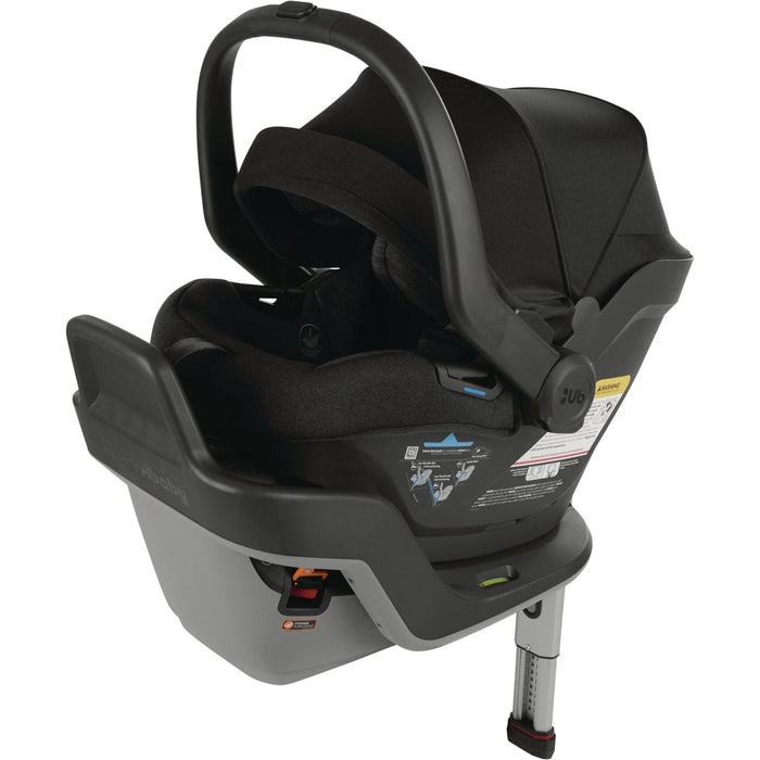 UPPAbaby Mesa Max Infant Car Seat