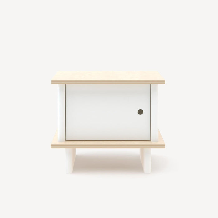Oeuf ML Nightstand