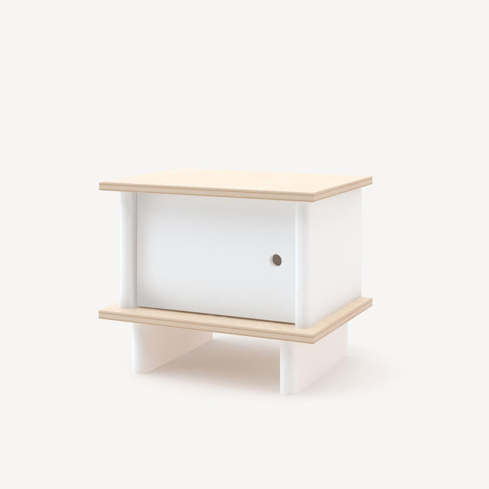 Oeuf ML Nightstand
