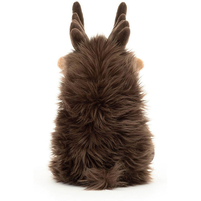 Jellycat Merrick Moose