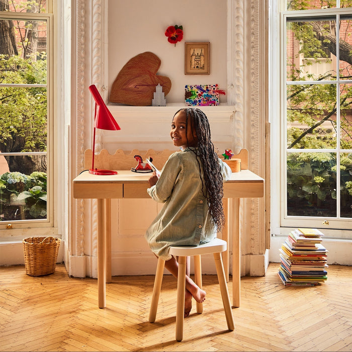 Oeuf Moss Desk