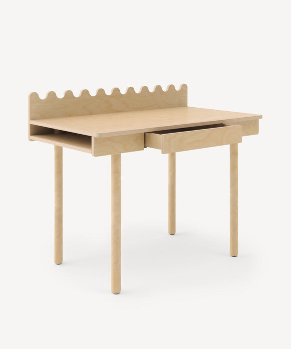 Oeuf Moss Desk