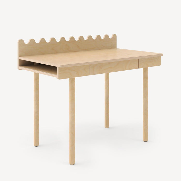 Oeuf Moss Desk