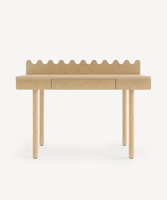 Oeuf Moss Desk