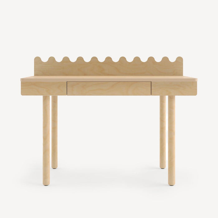 Oeuf Moss Desk