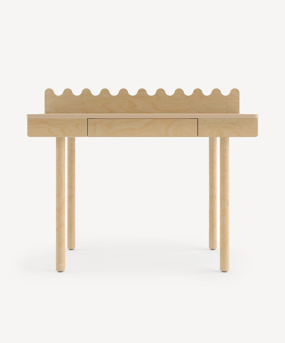 Oeuf Moss Desk