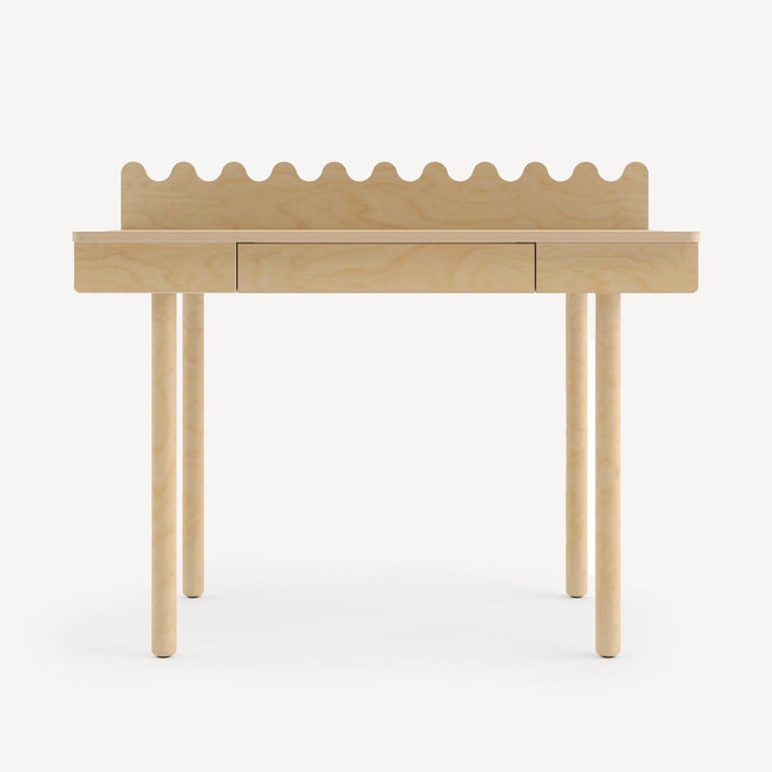 Oeuf Moss Desk
