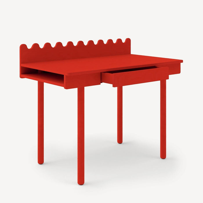 Oeuf Moss Desk