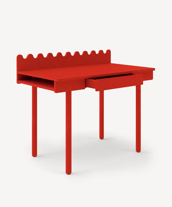 Oeuf Moss Desk