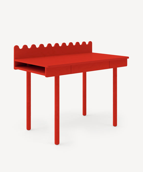 Oeuf Moss Desk
