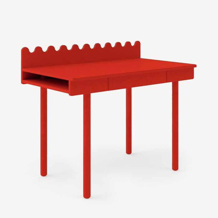 Oeuf Moss Desk