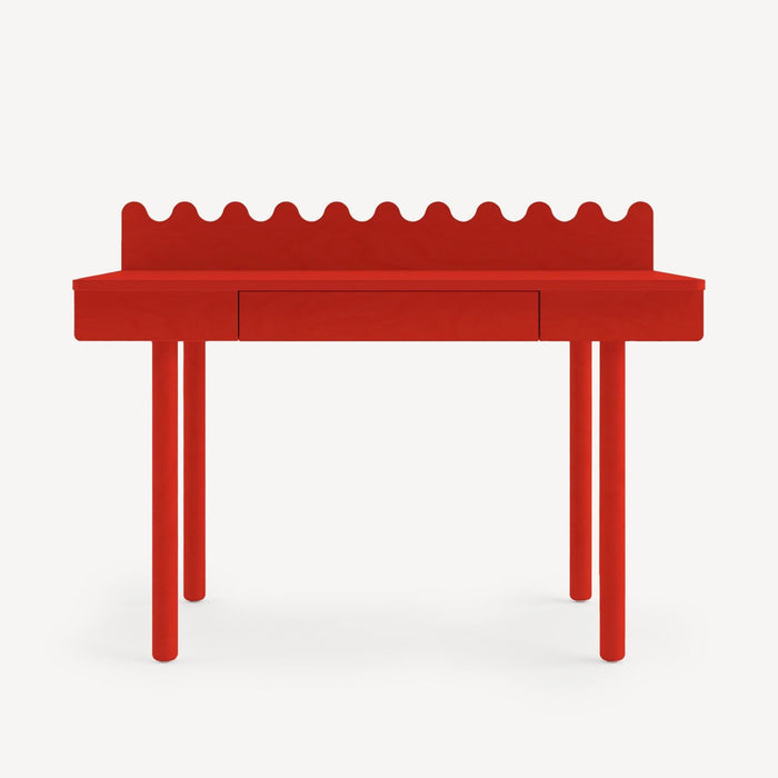 Oeuf Moss Desk