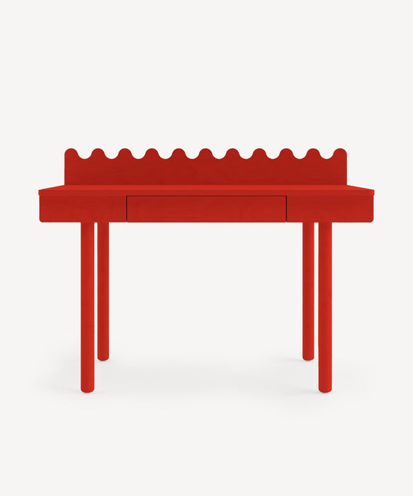 Oeuf Moss Desk
