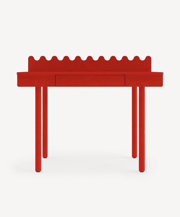 Oeuf Moss Desk