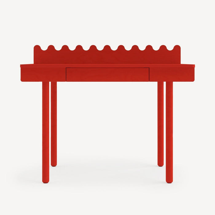 Oeuf Moss Desk