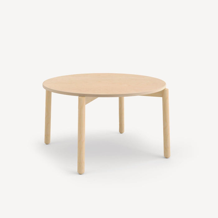 Oeuf Moss Table