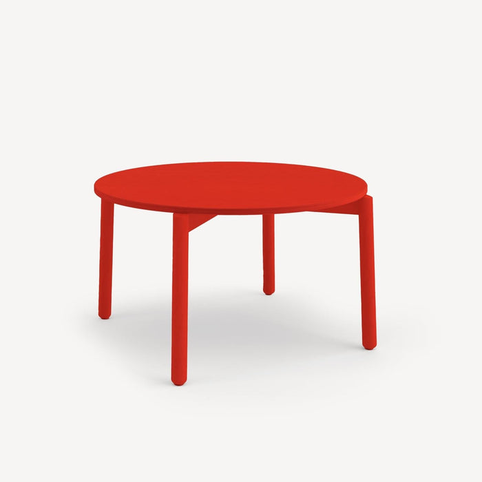 Oeuf Moss Table