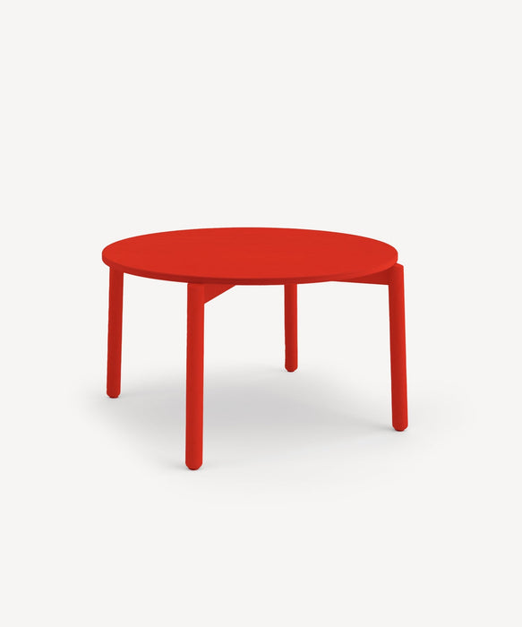 Oeuf Moss Table