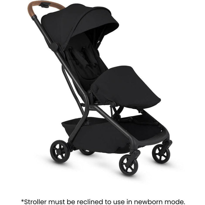 Silver Cross Nia Compact Travel Stroller