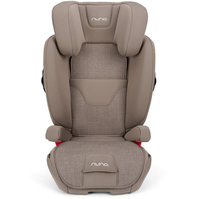 Nuna AACE Booster Seat