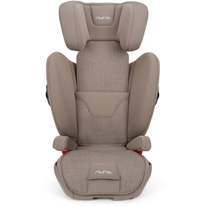Nuna AACE Booster Seat