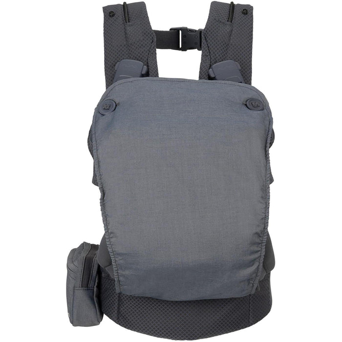 Nuna CUDL Deux Baby Carrier