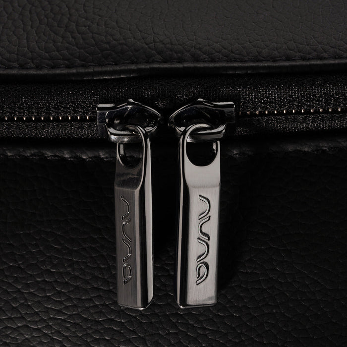 Nuna Essential Bag
