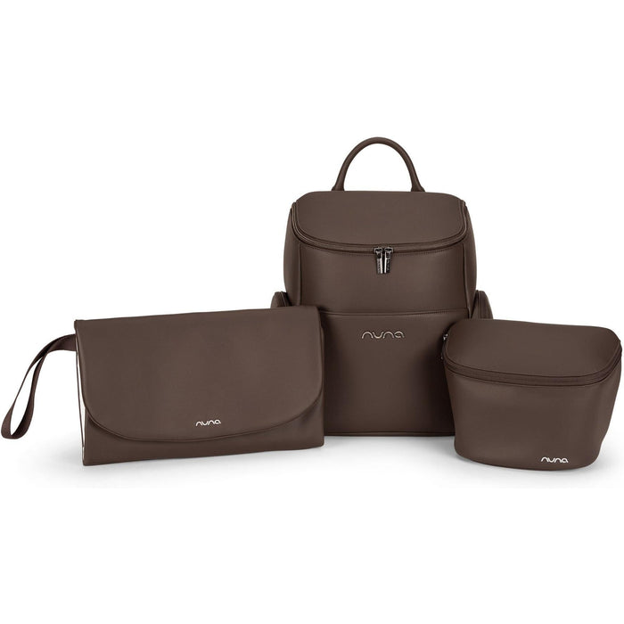 Nuna Essential Bag