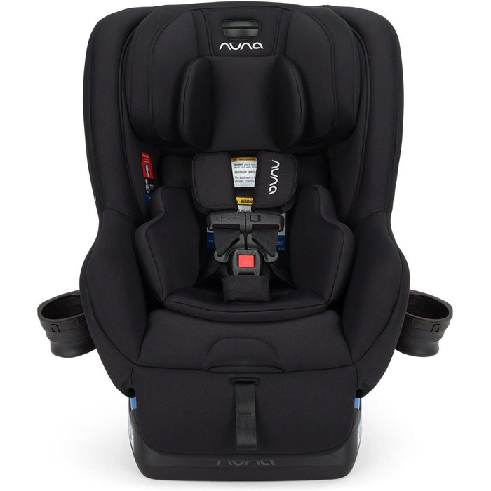 Nuna RAVA Next Convertible Car Seat