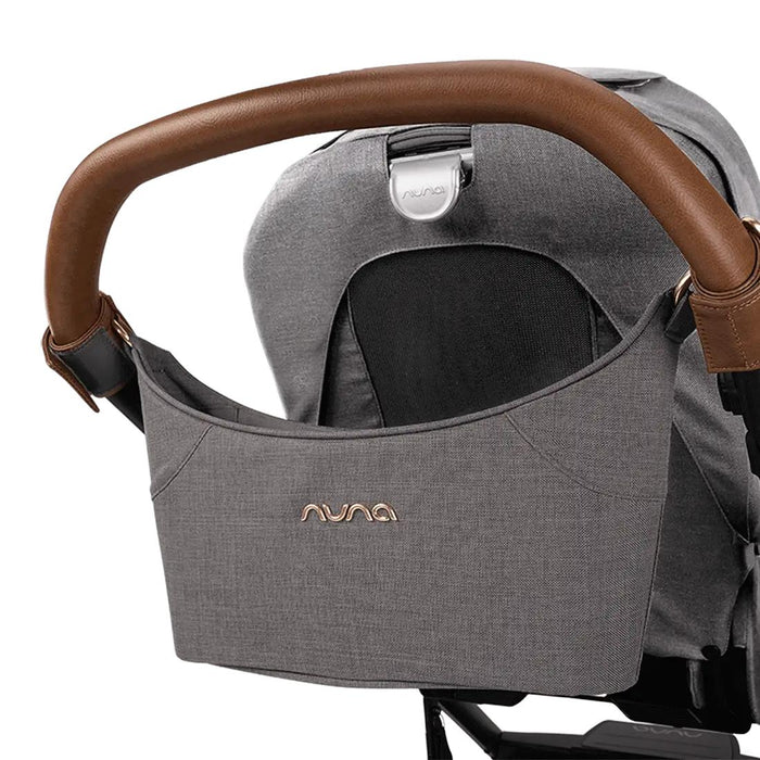 Nuna Stroller Organizer