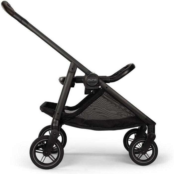 nuna stroller wiki Nuna SWIV Stroller