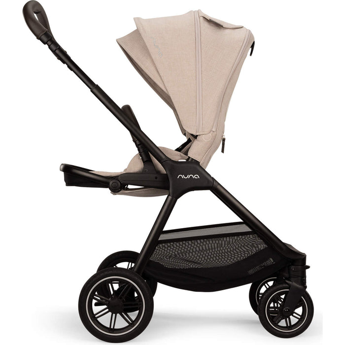 Nuna Triv Next Stroller