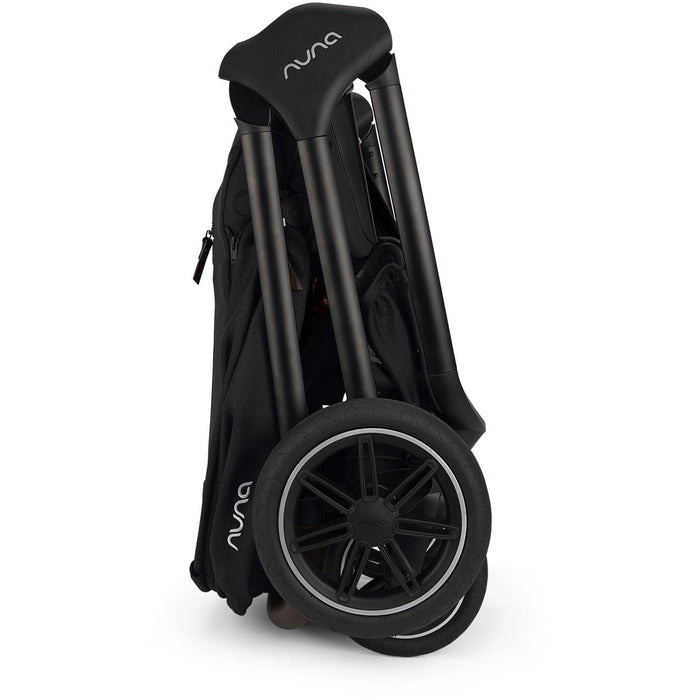 Nuna TRIV Next Stroller