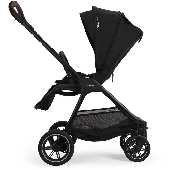 Nuna TRIV Next Stroller