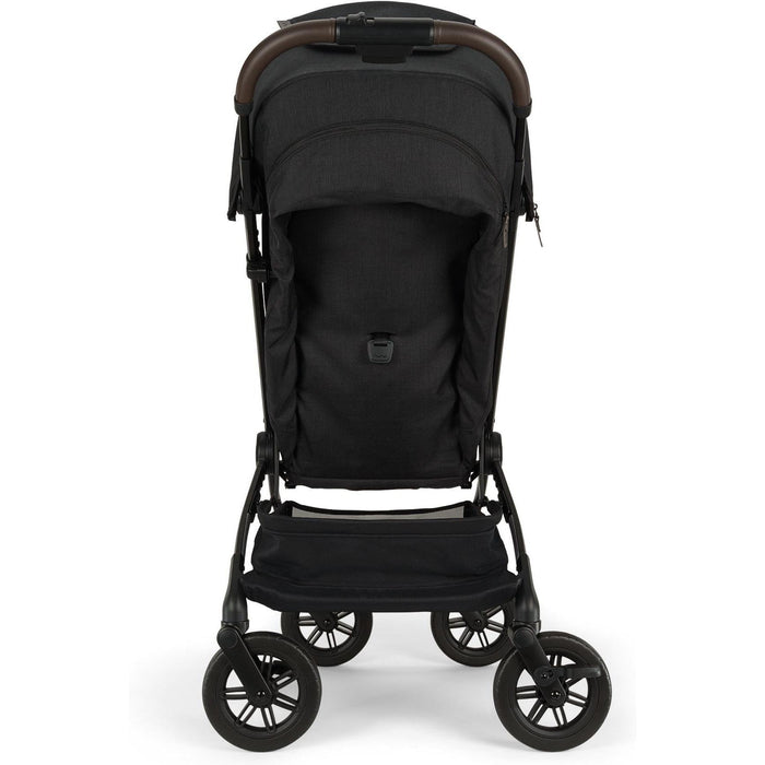 Nuna TRVL 360° Stroller | PRE-SALE | SHIPS LATE NOVEMBER
