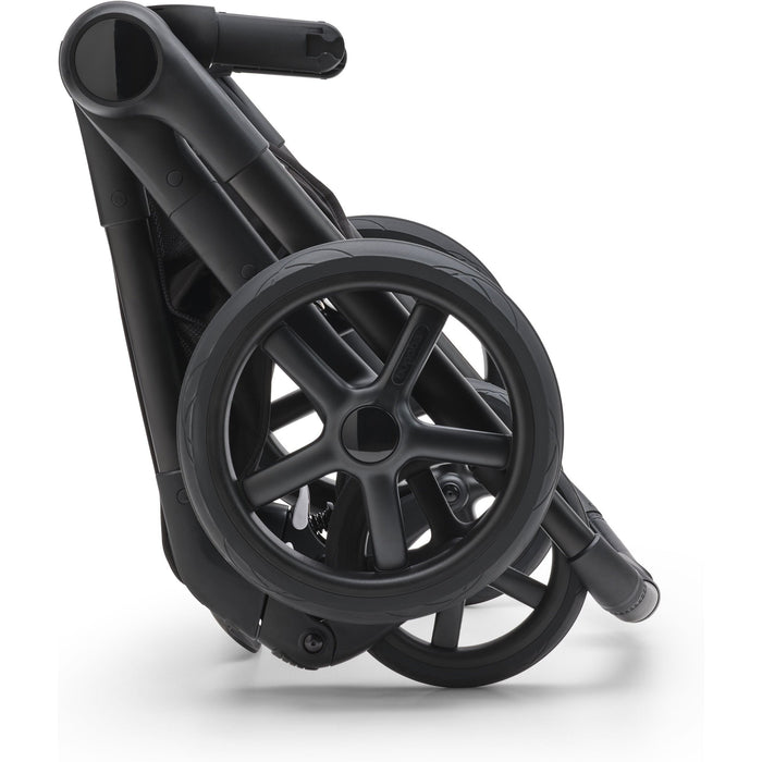 Bugaboo Fox⁵ Renew Stroller